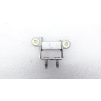 Петля двери багажника Chevrolet Cruze J305 2012 95479952