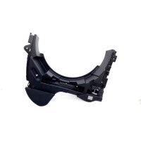 Наполнитель багажного отсека (ящик для инструментов) Infiniti QX70 S51 2014 849751CA0B, 849751CA0A