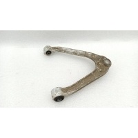 Рычаг подвески верхний Infiniti QX70 S51 2014 545251CA0A
