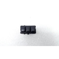 Кнопка памяти сидений Infiniti QX70 S51 2014 25491EH10B, 25491-EH10B