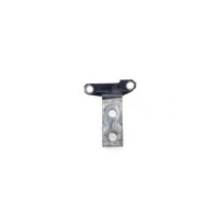 Петля двери Infiniti QX70 S51 2014 824211CA0A