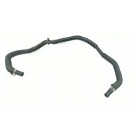 Патрубок системы охлаждения Infiniti QX70 S51 2014 14056EY01A, 14056-EY01A