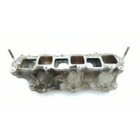Коллектор впускной Infiniti QX70 S51 2014 14003EY01A, 14003-EY01A