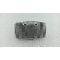 Плафон салона Infiniti QX70 S51 2014 264001CA0A, 26400-1CA0A
