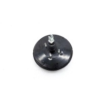 Вакуумный усилитель тормозов Toyota Camry (XV70) ASV70 2019 4461033B30, 13101024430
