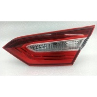 Фонарь Toyota Camry 70 2019 8158133320, 81581-33320