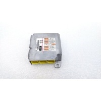 Блок управления AIR BAG Toyota Camry (XV70) ASV70 2019 8917033750