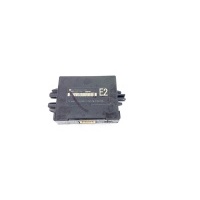 Иммобилайзер Toyota Camry 70 2019 8978433020, 625901-000, 89784-33020