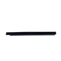Уплотнитель стекла двери Toyota Camry 70 2019 6817433101, 68174-33100