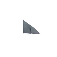 Уголок двери Toyota Camry 70 2019 6749233130, 67492-33130