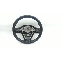 Руль Toyota Camry 70 2019 4510033890C0, 4510033890