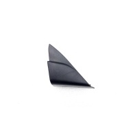 Уголок двери Toyota Camry 70 2019 6749133130, 67491-33130