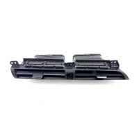 Дефлектор воздушный центральный Toyota Camry (XV70) ASV70 2019 5566033280