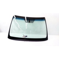 Стекло лобовое Toyota Camry (XV70) ASV70 2019 5610106D40