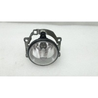 Фара противотуманная Mitsubishi Outlander GF2W 2018 8321A669