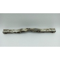 Панель передняя Toyota Avensis 250 2005 5321605030, 53216-05030
