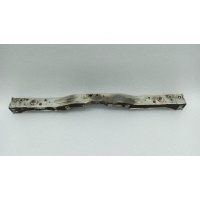 Панель передняя Toyota Avensis AZT250L 2005 5321605030