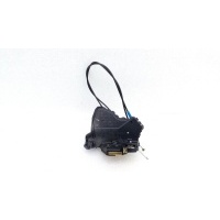 Замок двери Toyota Avensis 250 2005 6903002152, 69030-02152