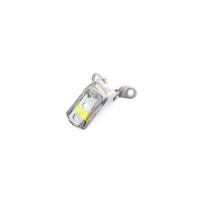 Петля двери Toyota Avensis T250 2005 687200D010