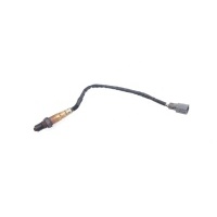 Датчик кислородный (лямбда зонд) Toyota Avensis AZT250L 2005 8946505120