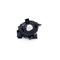 Механизм подрулевой (шлейф) Skoda Rapid NK6 2021 6RA959653A