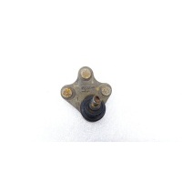 Опора шаровая Skoda Rapid NK6 2021 6R0407366