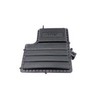 Корпус воздушного фильтра Skoda Rapid NK6 2021 04E129607AS