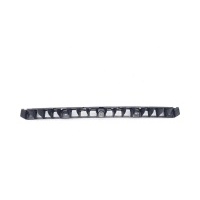 Кронштейн бампера Skoda Rapid NK6 2021 5JH807863B