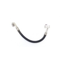 Трубка кондиционера Skoda Rapid NK6 2021 6C0816721B