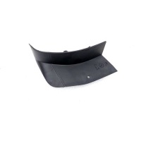 Накладка фонаря Skoda Rapid NK6 2021 60U945273