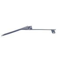 Направляющая стекла двери Volkswagen Jetta A5 2010 1K5839408K03C, 1K5839408K