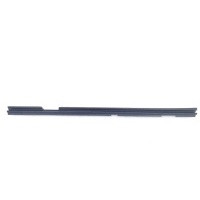 Уплотнитель стекла двери Volkswagen Jetta A5 2010 1K5839472D5AP, 1K5839472D