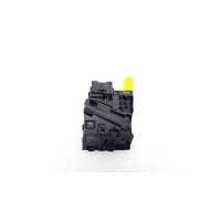 Блок электронный Volkswagen Jetta 1K2 2010 1K0953549CT