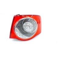 Фонарь наружный Volkswagen Jetta 1K2 2010 1K5945096M