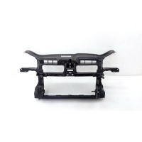 Панель передняя Volkswagen Jetta 1K2 2010 1K0805588F