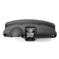 Торпедо Volkswagen Jetta A5 2010 1K1857001F81X