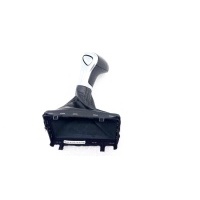 Ручка КПП Audi A6 C7 2012 4G1713139P, 4G1713139PNOA