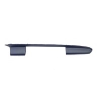 Накладка торпедо Audi A6 C7 2012 4G18573046PS, 4G1857304