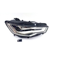 Фара Audi A6 C7 2012 4G0941774C, 4G0 941 774 C