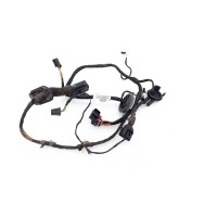 Проводка двери Audi A6 C7 2012 4G5971687AJ, 4G5971687AB, 010403AF
