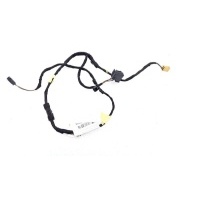 Проводка двери Audi A6 C7 2012 4G5971693D, 4G5971693