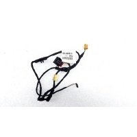 Проводка двери Audi A6 C7 2012 4G5971693D, 4G5971693