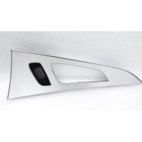 Накладка обшивки двери Audi A6 C7 2012 4G0867420K1NK, 4G0867420K