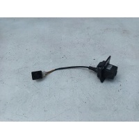 Мерседес мл w164 камера заднего вида a1648200497