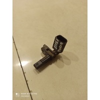 Бачок Volkswagen Touareg II (2010-2018) 2013 10071154033