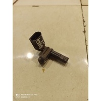Бачок Volkswagen Touareg II (2010-2018) 2013 10071154033