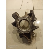 Бачок Volkswagen Touareg II (2010-2018) 2013 7P0505436
