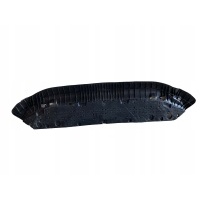 Audi a4 8w b9 крышка под бампер 8w0807611f