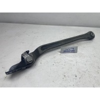 рычаг подвески Mercedes E W211 2005 A2303500429