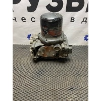 Блок воздуха АПМ Renault T 7421412846